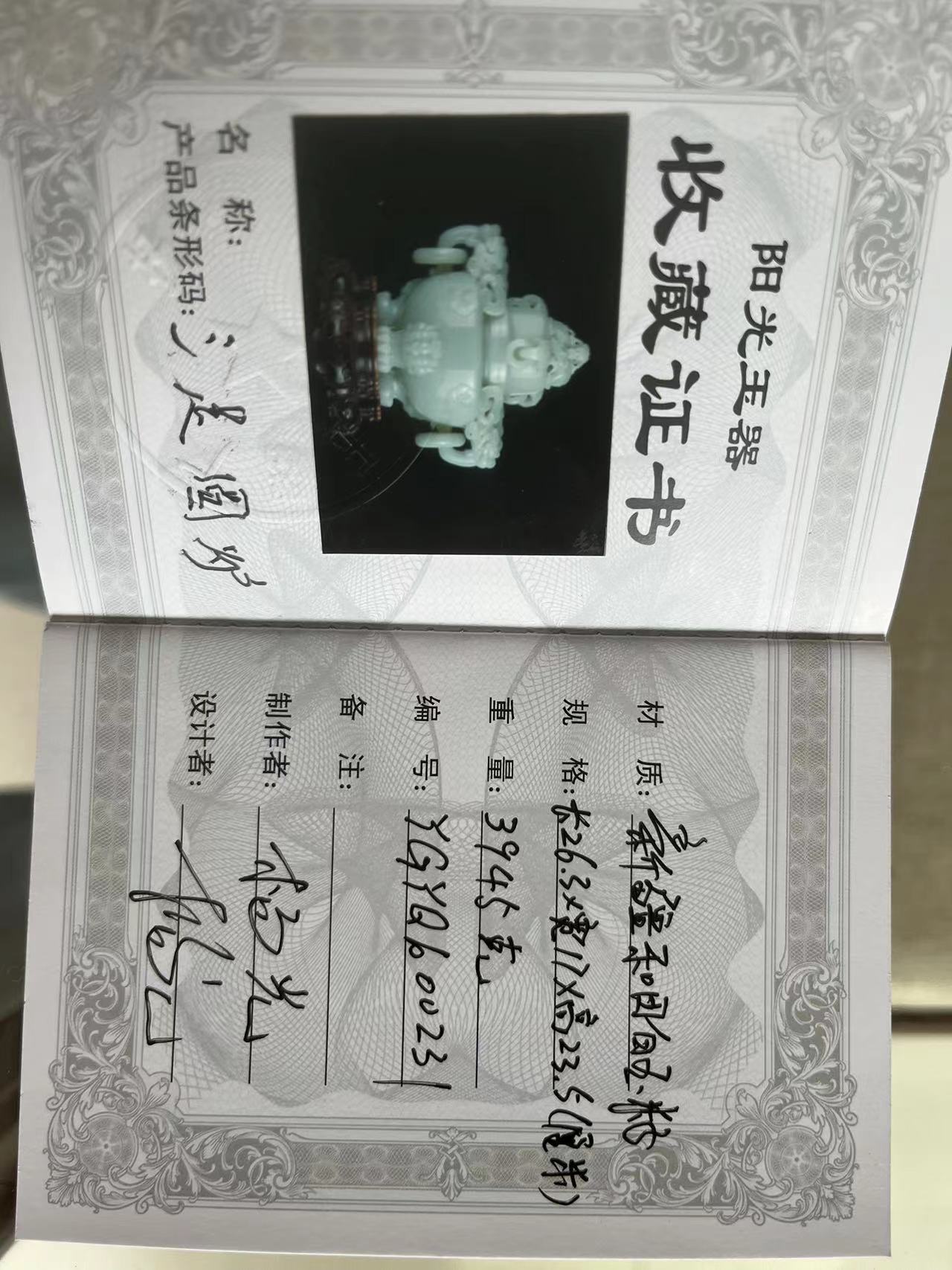 broken image