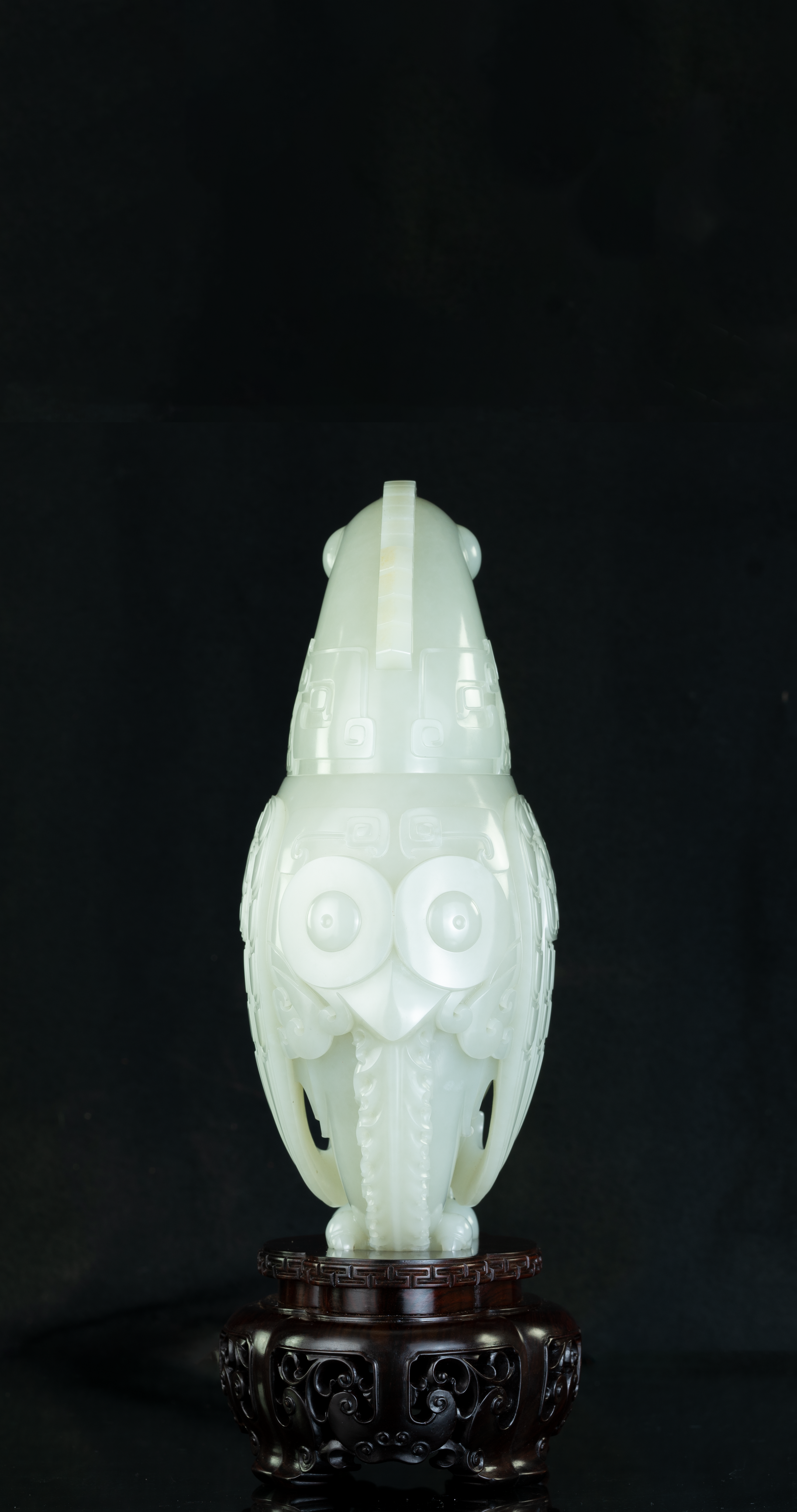 Section image