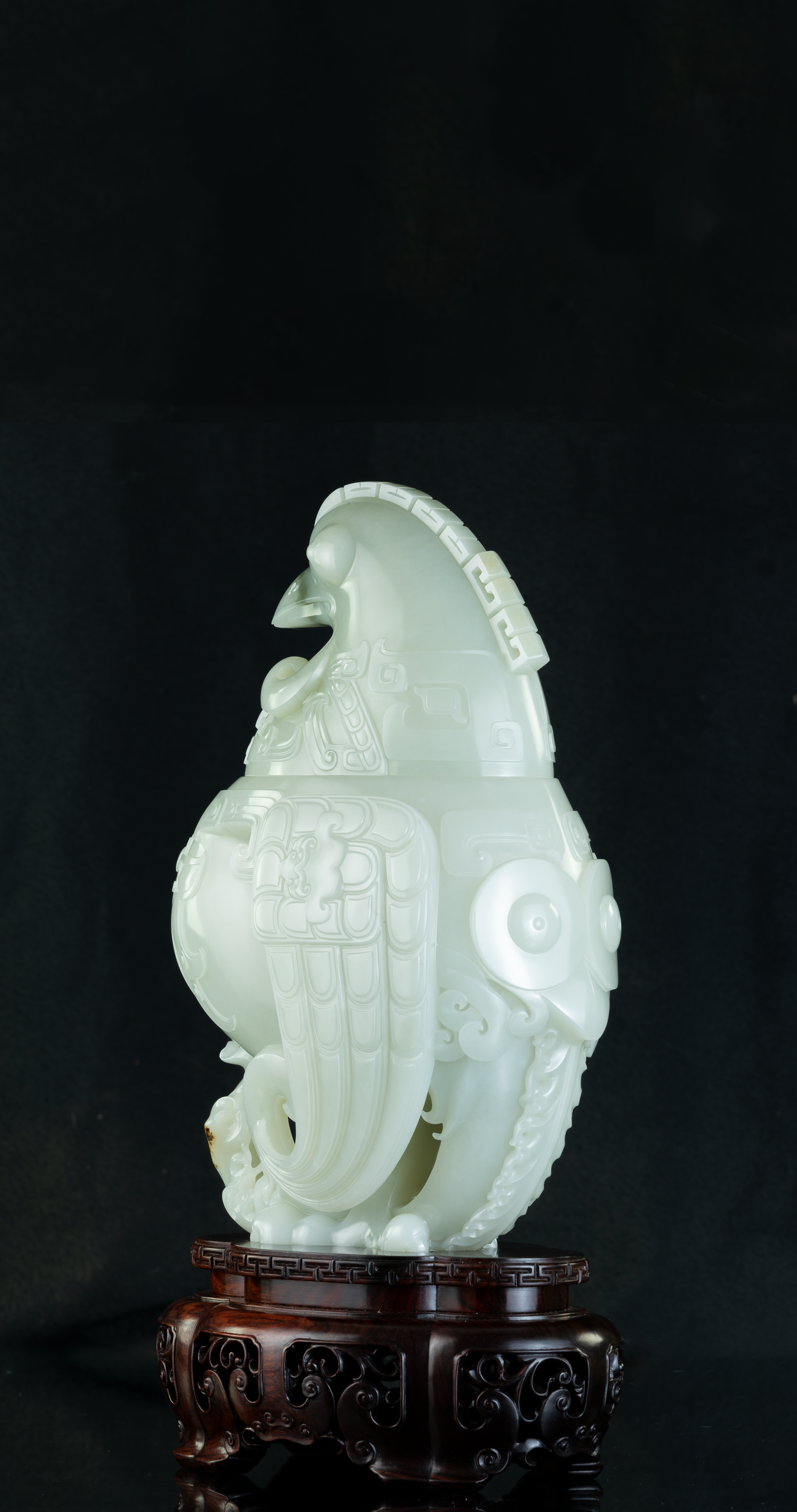 Section image