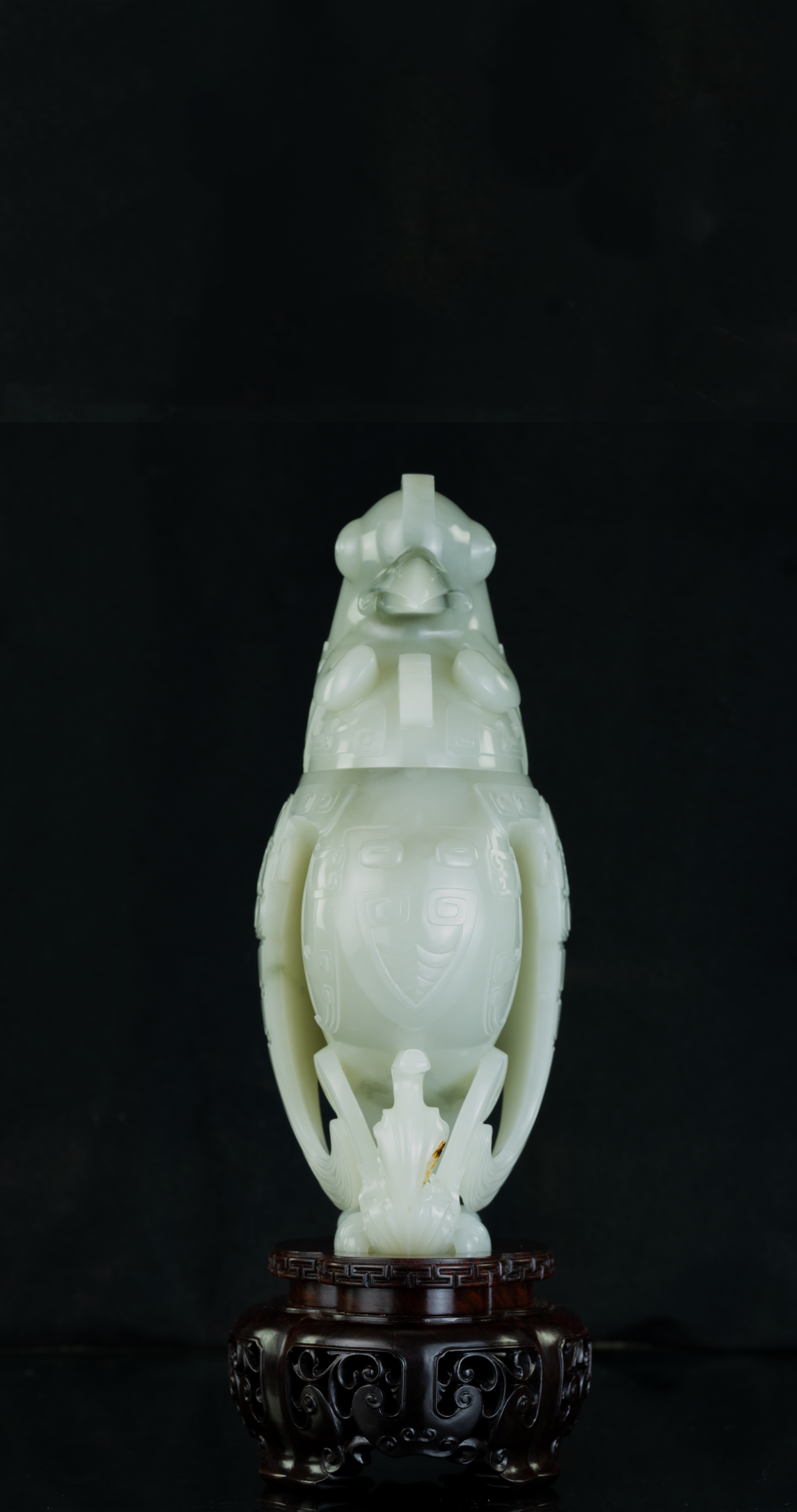 Section image