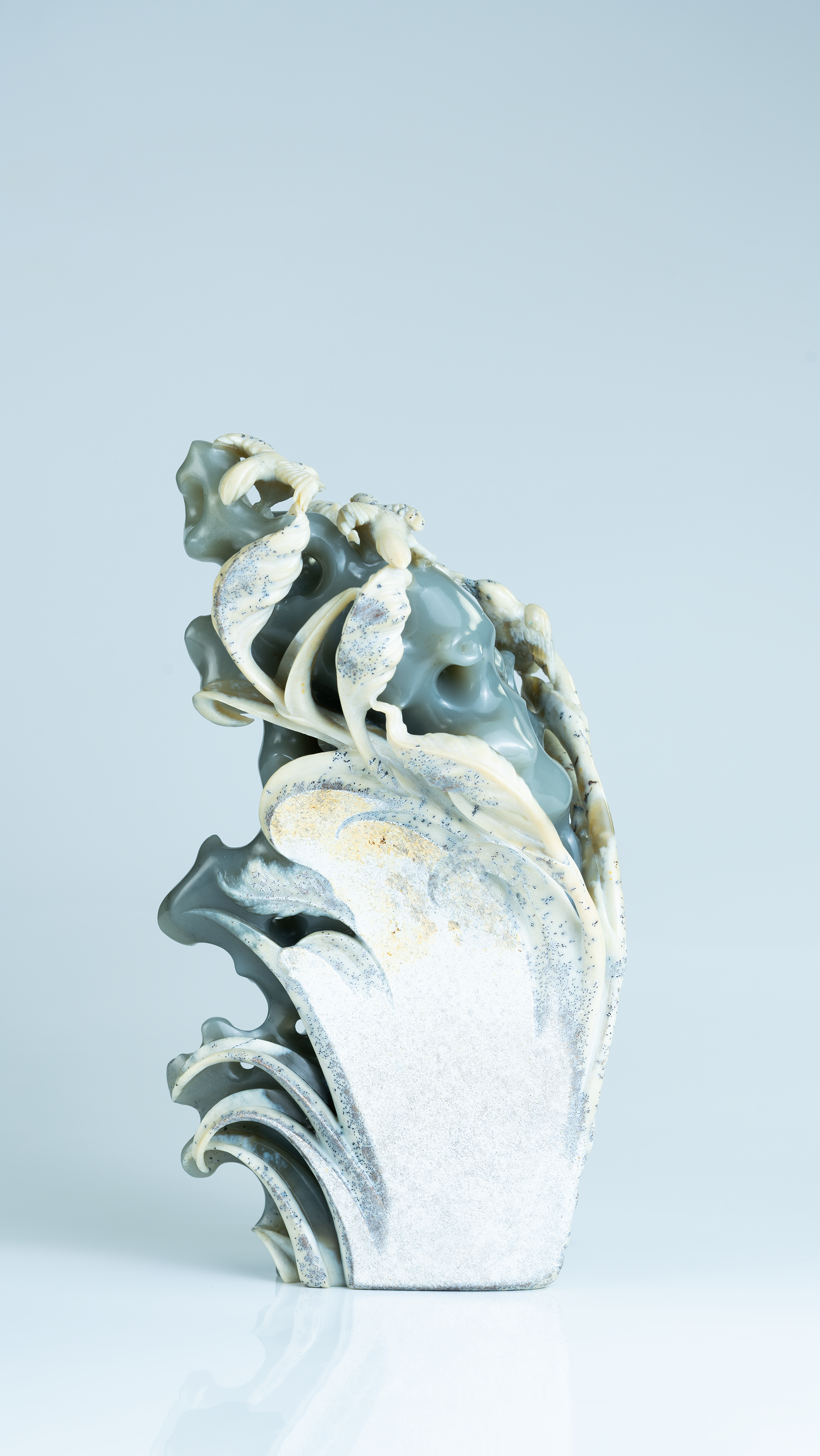 Section image