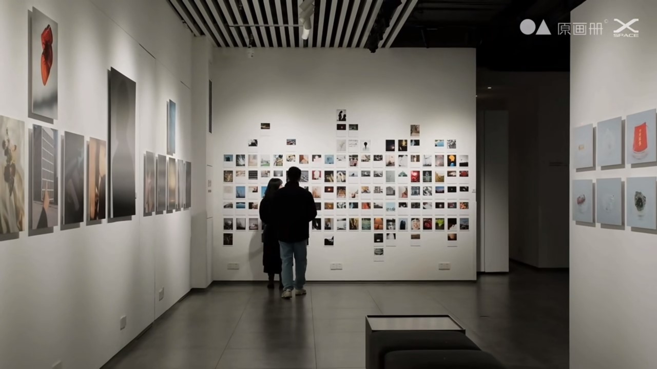 broken image