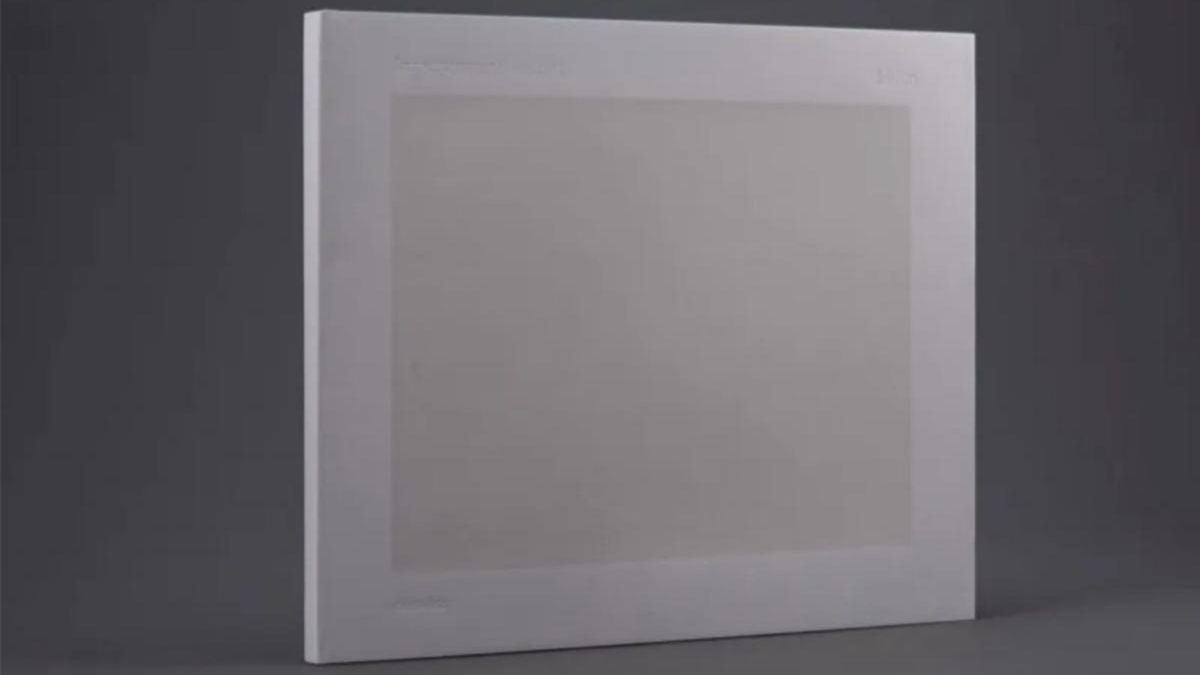 broken image