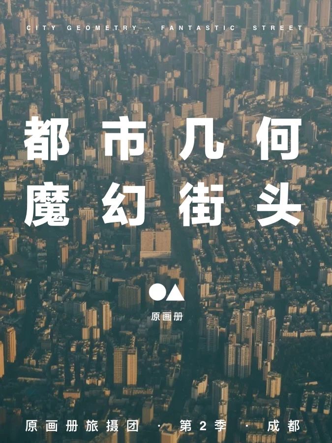 broken image