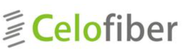 cellulose fibre,celopro,celotech