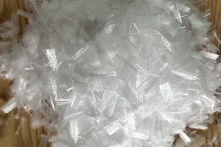 celofiber,cellulose fibre,celotech,anti-cracking