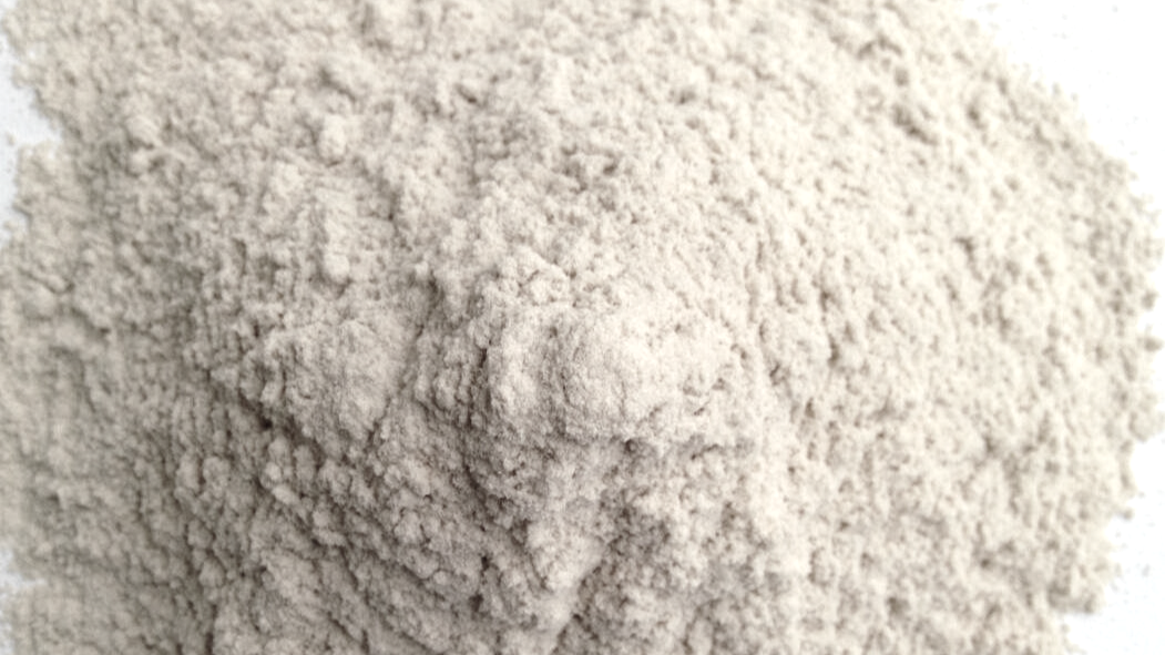 celofiber,cellulose fiber,white fiber,industrial fiber,celotech