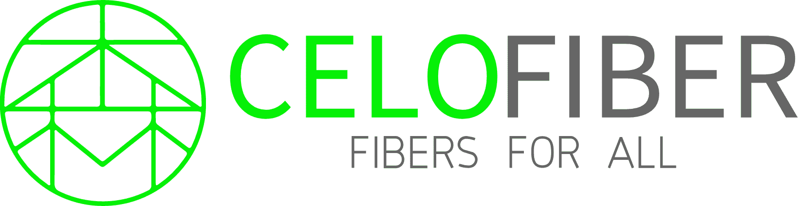 cellulose fiber,anti-crack fiber,