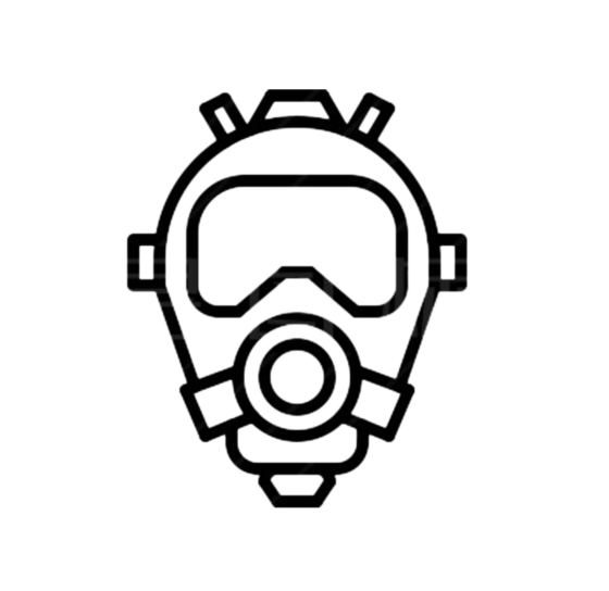 broken image