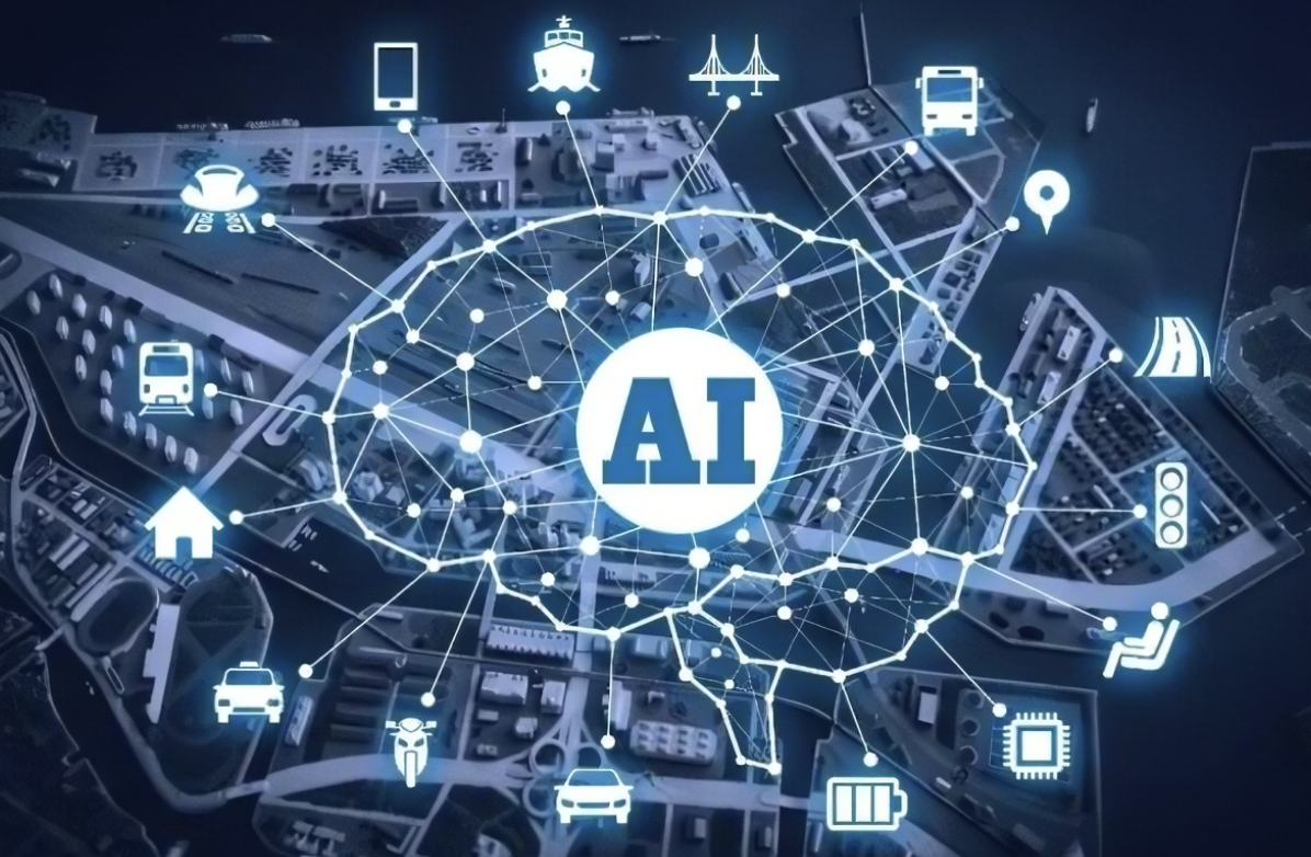 Systematically introduce the application and development of AI and large models in the industry, enabling participants to quickly master core skills and gain project experience through systematic training.
