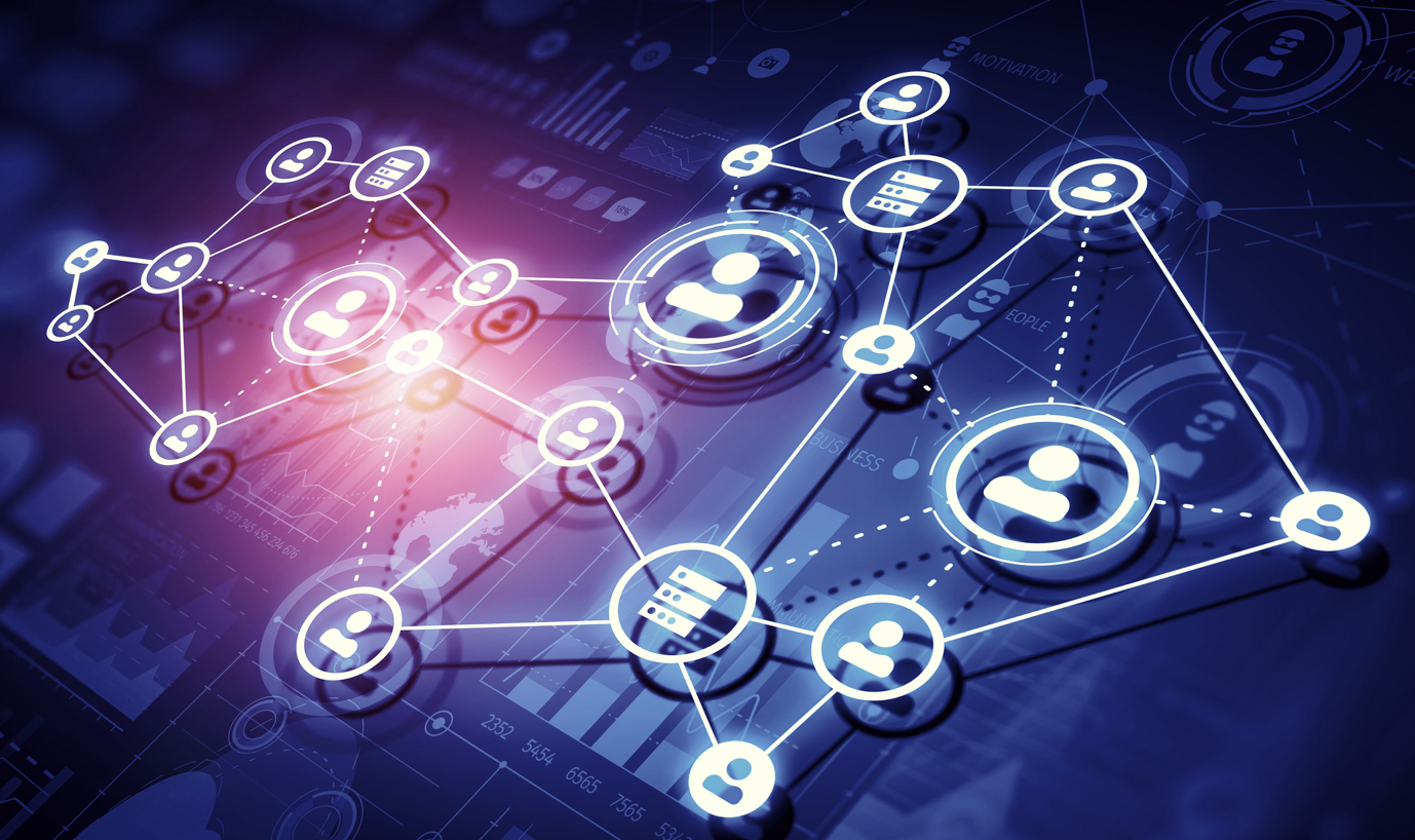 Systematically introduce the application and development of AI and large models in the industry, enabling participants to quickly master core skills and gain project experience through systematic training.