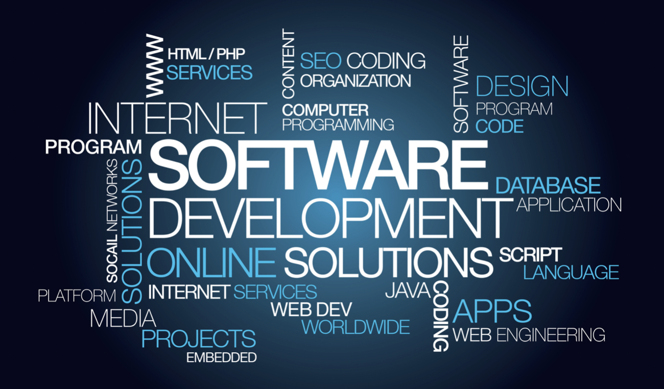 Systematically introduce the application and development of AI and large models in the industry, enabling participants to quickly master core skills and gain project experience through systematic training.