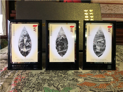 Yabo亚博电竞 亚博国际网页登录 Yabo