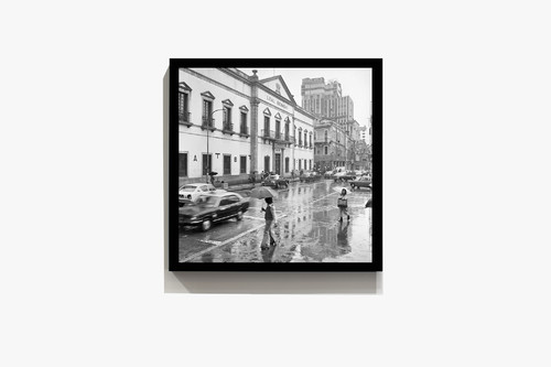 新馬路市政廳,Leal Senado on Avenida de Almeida Ribeiro,mid-1980’s