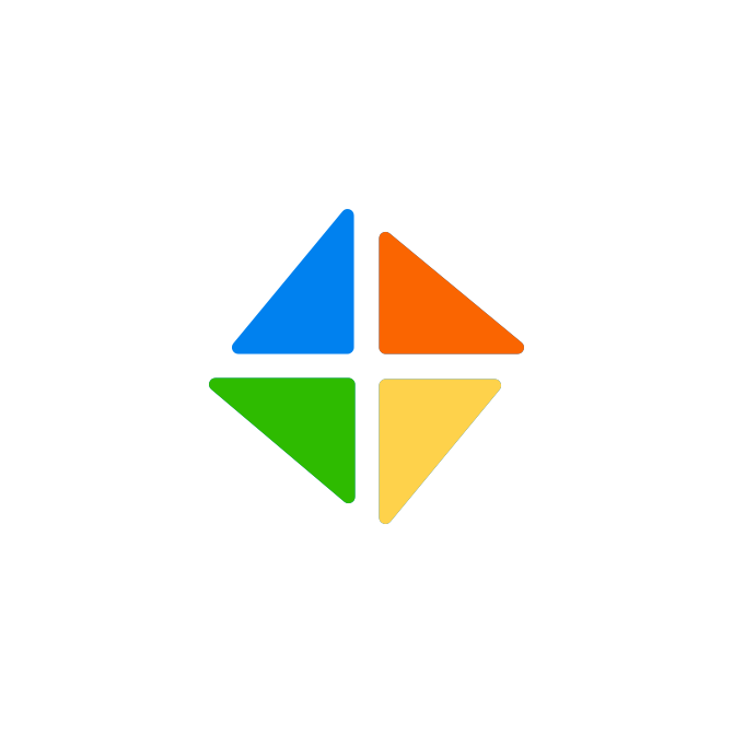 broken image