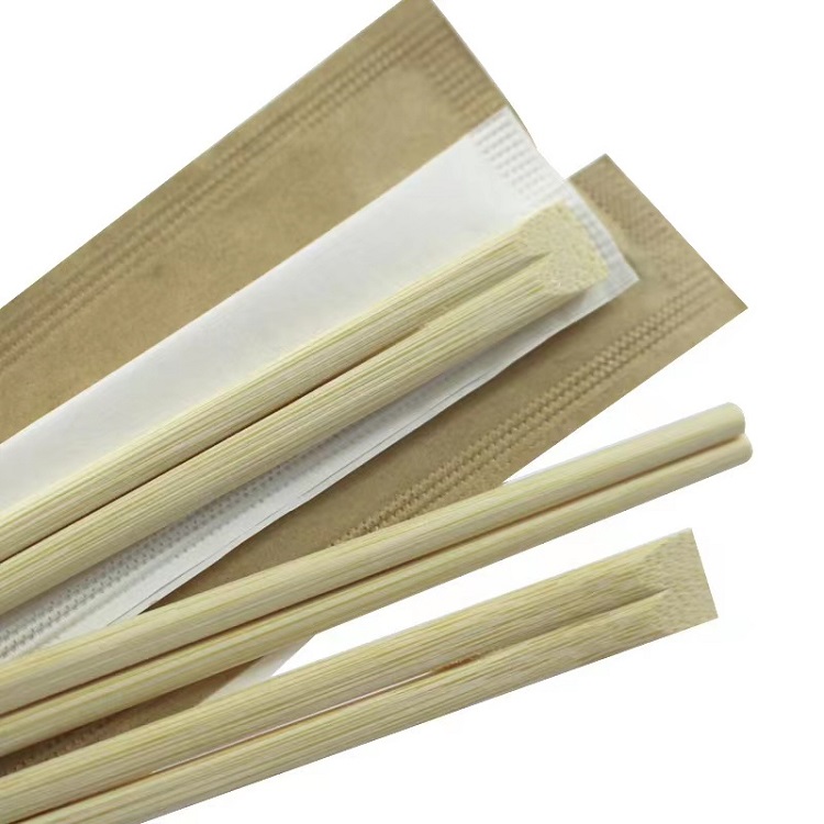 Wooden , bamboo Chopsticks