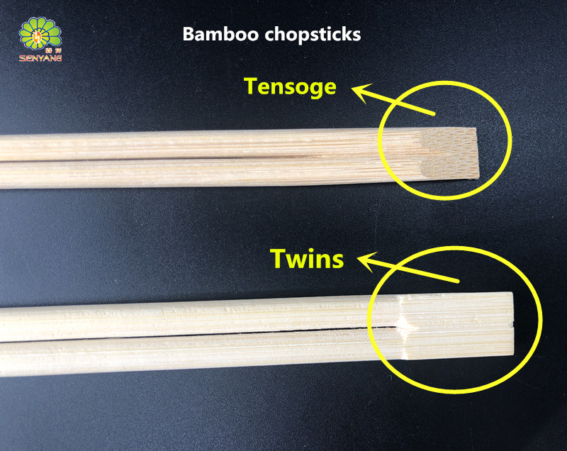 Wooden , bamboo Chopsticks