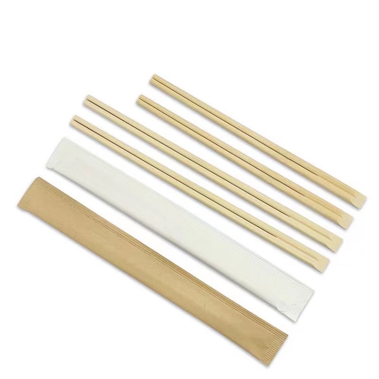 Wooden , bamboo Chopsticks