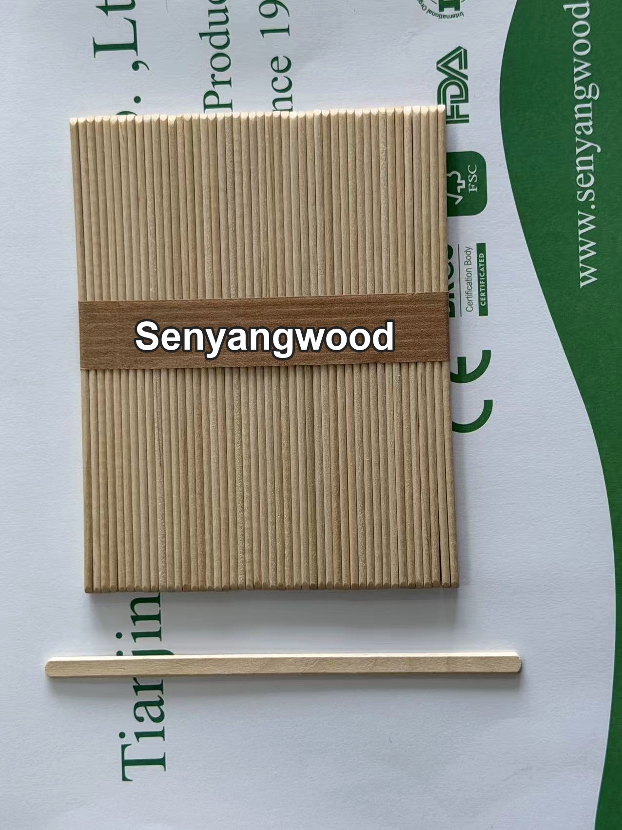 Section image