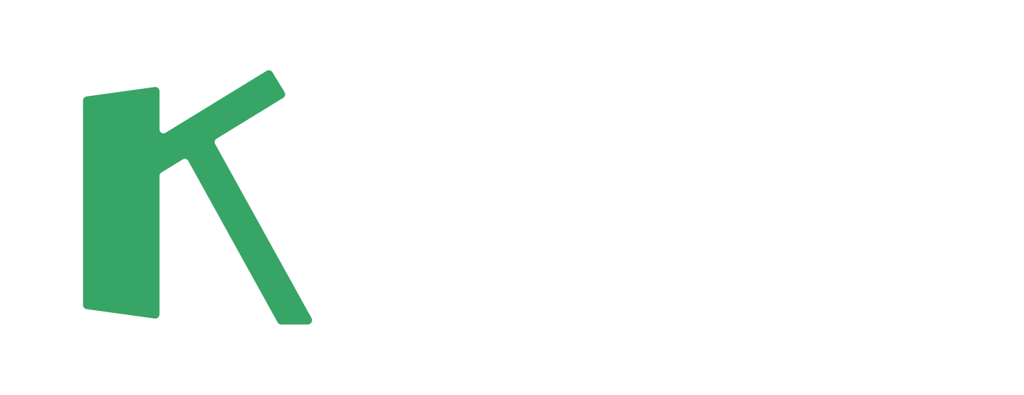 简课logo