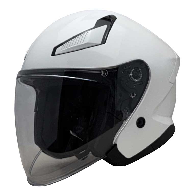KIDS HALF  FACE  251