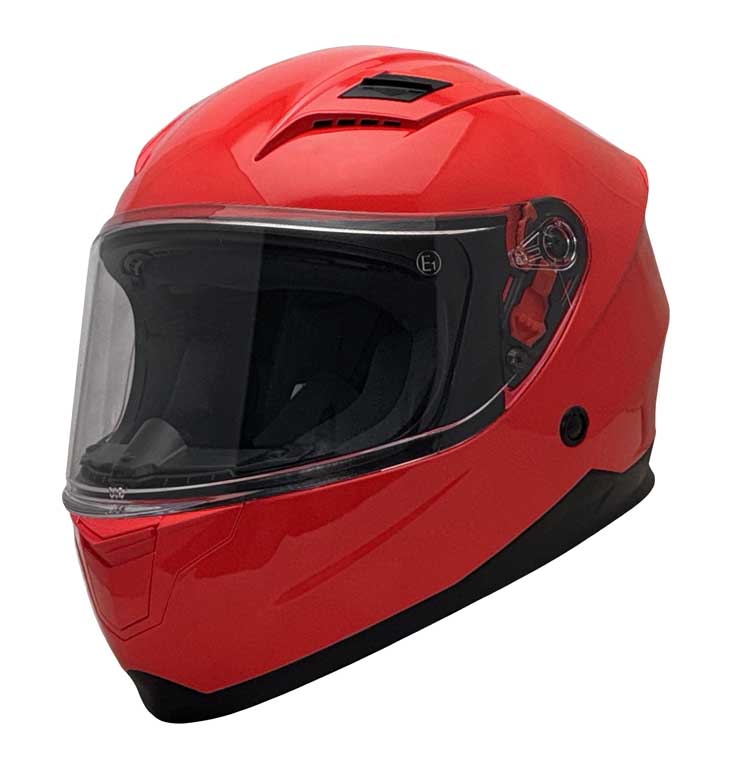 KIDS FULL  FACE  209