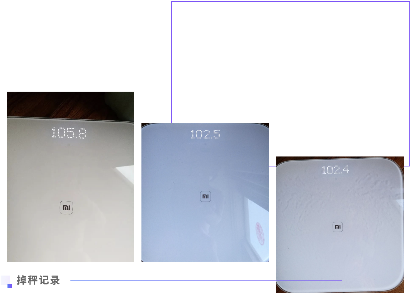 broken image
