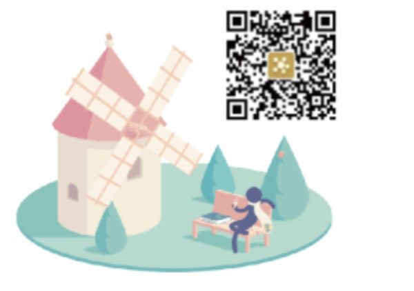 broken image