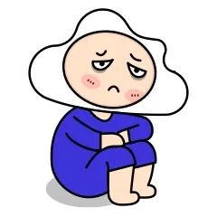 broken image
