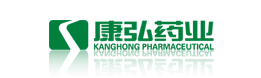 成都康弘药业集团股份有限公司 - 客户案例