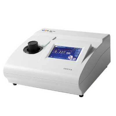 WZS-188型浊度计