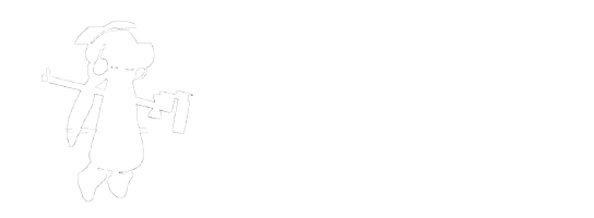 ZWPACK TENTH ANNIVERSARY