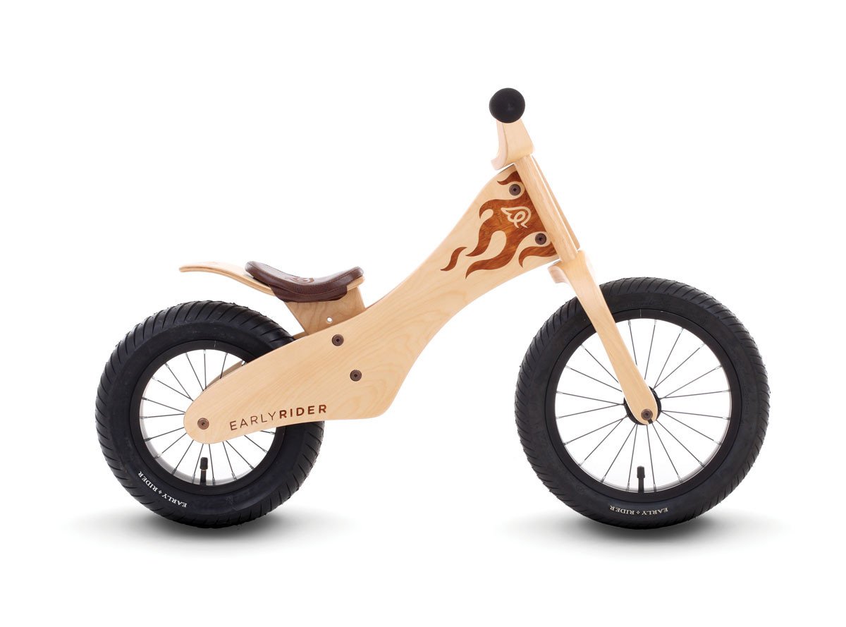 early rider urban 20 fbr