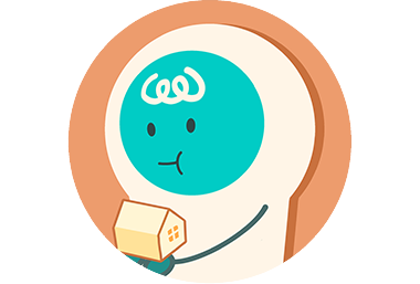EasyRef灵感行星