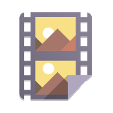 broken image