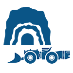 broken image