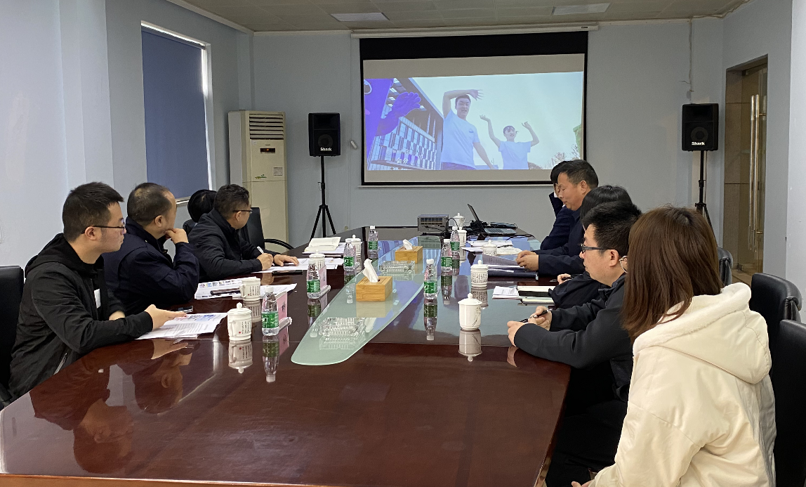 观看长沙县垃圾分类情况汇报视频和长沙县环保主题曲