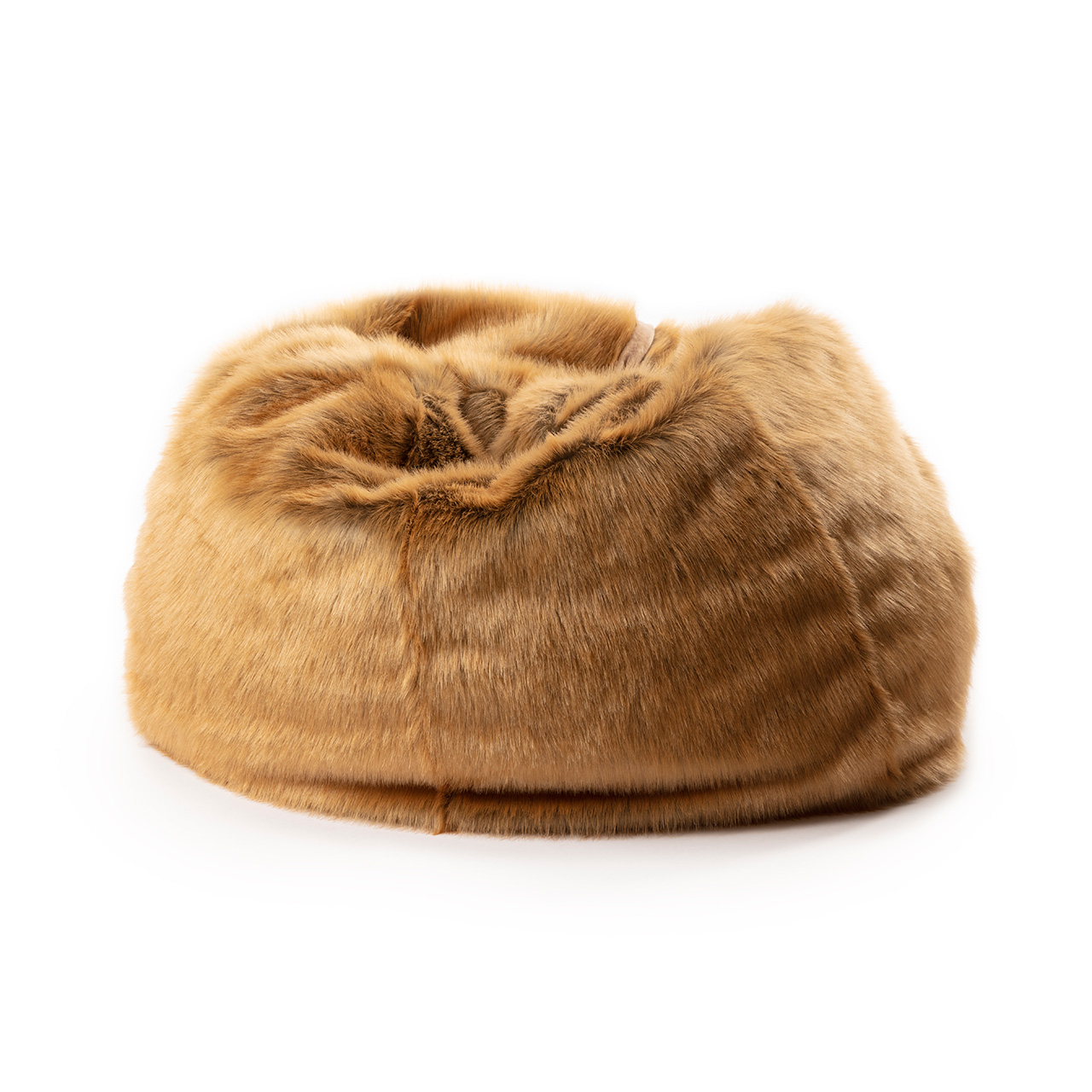 Cesar Beanbags Sofa