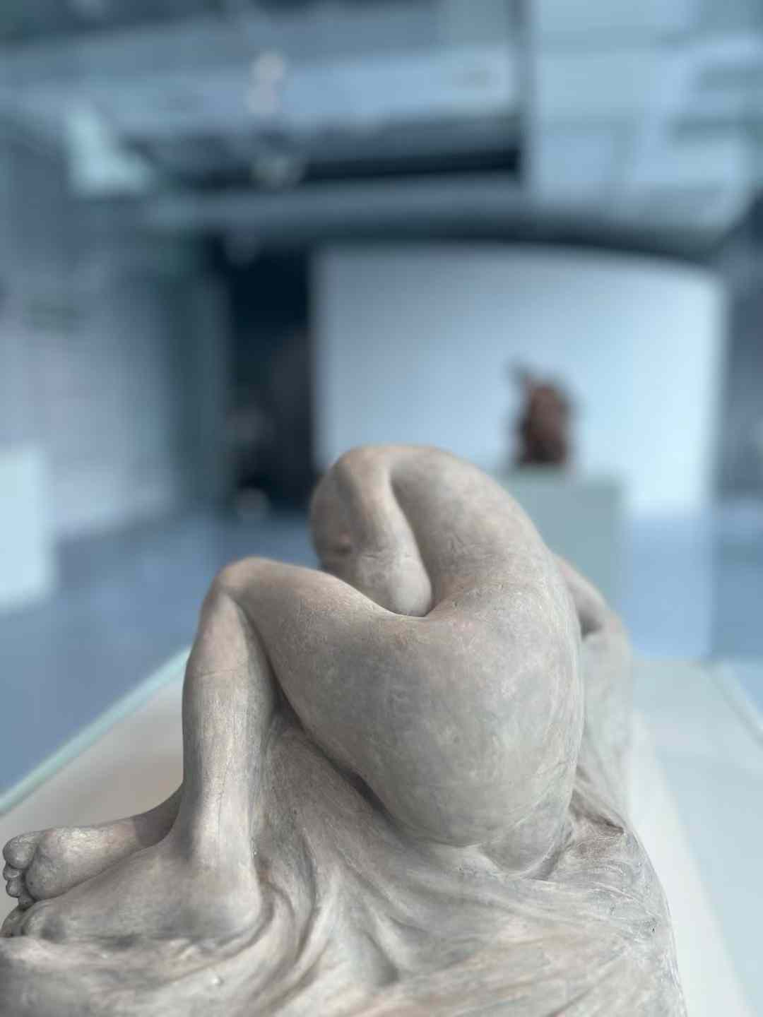 RODIN SHANGHAI 2024