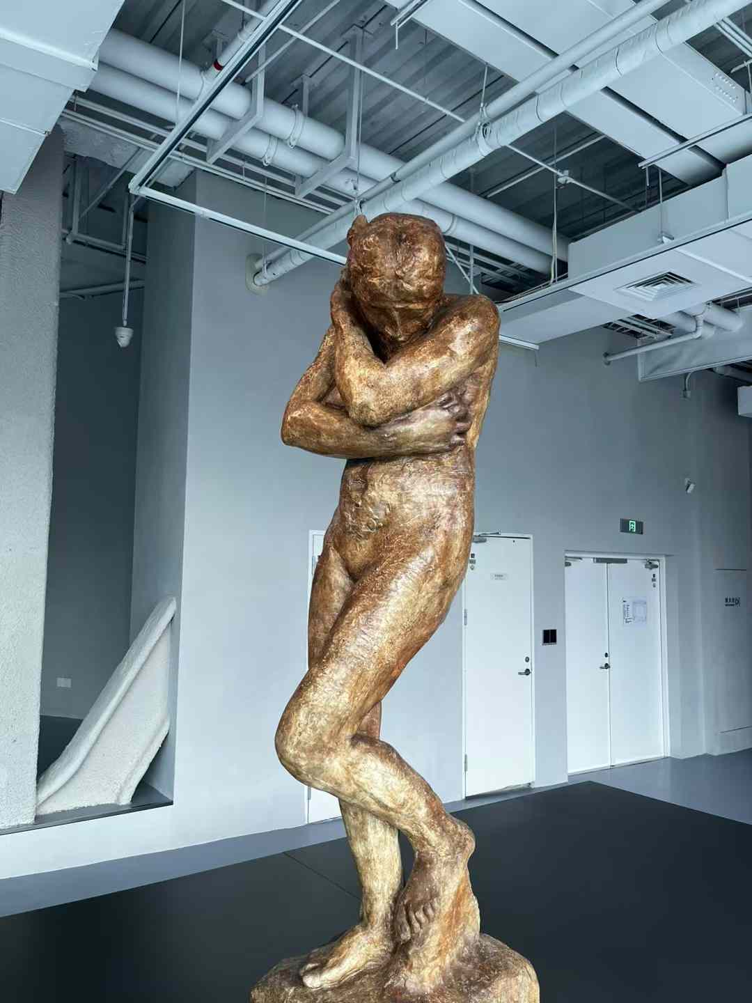 RODIN SHANGHAI 2024