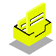 broken image
