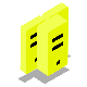 broken image