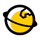 broken image