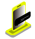 broken image