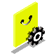 broken image