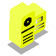 broken image
