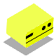 broken image