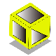 broken image