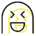 broken image