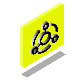 broken image